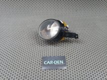 Фара противотуманная правая передняя Volkswagen Tiguan 5N 2010 CAW 2.0