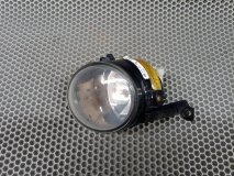 Фара противотуманная правая передняя Volkswagen Tiguan 5N 2010 CAW 2.0