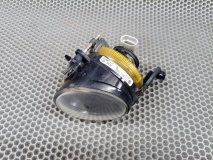 Фара противотуманная правая передняя Volkswagen Tiguan 5N 2010 CAW 2.0