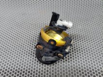 Фара противотуманная правая передняя Volkswagen Tiguan 5N 2010 CAW 2.0