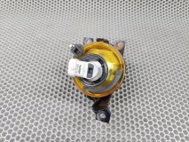 Фара противотуманная правая передняя Volkswagen Tiguan 5N 2010 CAW 2.0