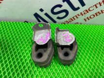 Крепление глушителя Volkswagen POLO 612 2015 CFN