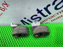 Крепление глушителя Volkswagen POLO 612 2015 CFN