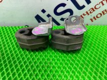 Крепление глушителя Volkswagen POLO 612 2015 CFN