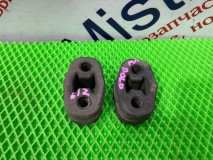 Крепление глушителя Volkswagen POLO 612 2015 CFN