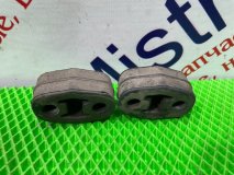 Крепление глушителя Volkswagen POLO 612 2015 CFN