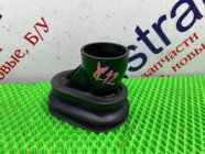 Пыльник рулевой колонки Nissan Wingroad Y12 2005-2018 HR15DE