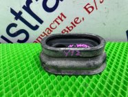 Пыльник рулевой колонки Nissan Wingroad Y12 2005-2018 HR15DE