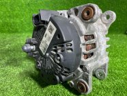 Генератор Volkswagen Golf 5G1 2014 CPTA