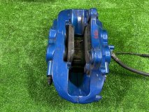 Суппорт тормозной передний BMW 3-series F30 2011-2015 N20B20