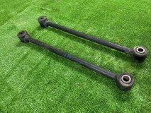 Рычаг подвески задний Subaru Forester SG5 2002 EJ202