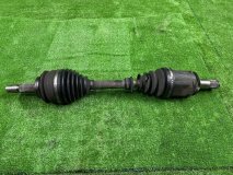 Привод передний Toyota Land Cruiser Prado KDJ120W 2006 1KDFTV Привод передний Toyota Land Cruiser Prado KDJ120W 2006 1KDFTV