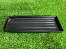 Коврик салона BMW 3-series E90 2009 N46B20B