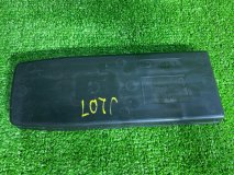 Коврик салона BMW 3-series E90 2009 N46B20B