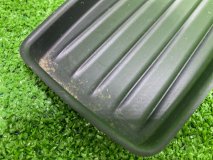 Коврик салона BMW 3-series E90 2009 N46B20B