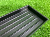 Коврик салона BMW 3-series E90 2009 N46B20B