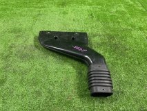 Патрубок Mitsubishi Outlander GF8W 2014 4J12