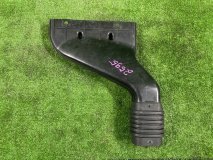 Патрубок Mitsubishi Outlander GF8W 2014 4J12