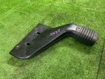 Патрубок Mitsubishi Outlander GF8W 2014 4J12