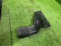 Патрубок Mitsubishi Outlander GF8W 2014 4J12