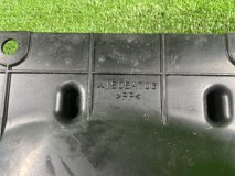 Патрубок Mitsubishi Outlander GF8W 2014 4J12