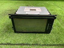 Магнитола Jeep Patriot MK74 2010 ED3