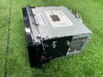 Магнитола Jeep Patriot MK74 2010 ED3