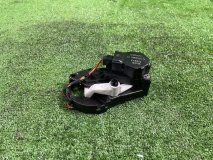 Сервопривод заслонок печки BMW 3 E90 2007 N52B25A