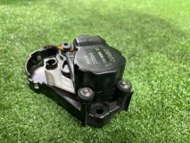 Сервопривод заслонок печки BMW 3 E90 2007 N52B25A