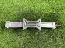 Домкрат Toyota Mark II JZX100 1999 1JZ-GTE