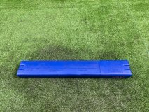 Знак аварийной остановки BMW X3 E83 2006 M54B25 (256S5)