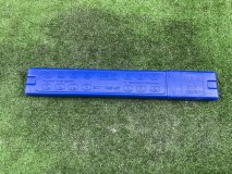 Знак аварийной остановки BMW X3 E83 2006 M54B25 (256S5)