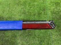 Знак аварийной остановки BMW X3 E83 2006 M54B25 (256S5)