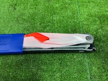 Знак аварийной остановки BMW X3 E83 2006 M54B25 (256S5)