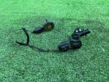 Датчик абсолютного давления Audi A6 4G5 2013 CDNB (R4 2.0 TFSI EA888 gen 2)