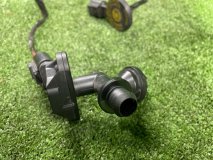 Датчик абсолютного давления Audi A6 4G5 2013 CDNB (R4 2.0 TFSI EA888 gen 2)