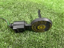 Датчик абсолютного давления Audi A6 4G5 2013 CDNB (R4 2.0 TFSI EA888 gen 2)