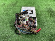 Модуль питания BMW 1 F20 2011 N13B16A