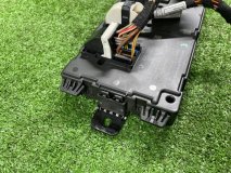 Блок управления BMW 1 F20 2011 N13B16A