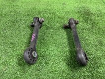 Стойка стабилизатора передняя Audi A6 4G5 2013 CDNB (R4 2.0 TFSI EA888 gen 2)