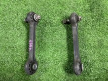 Стойка стабилизатора передняя Audi A6 4G5 2013 CDNB (R4 2.0 TFSI EA888 gen 2)