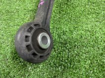 Стойка стабилизатора передняя Audi A6 4G5 2013 CDNB (R4 2.0 TFSI EA888 gen 2)