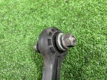 Стойка стабилизатора передняя Audi A6 4G5 2013 CDNB (R4 2.0 TFSI EA888 gen 2)