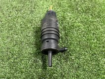 Насос омывателя Audi TT 8N 2005 AUQ