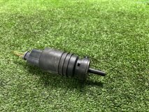 Насос омывателя Audi TT 8N 2005 AUQ