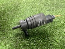 Насос омывателя Audi TT 8N 2005 AUQ