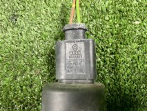 Насос омывателя Audi TT 8N 2005 AUQ