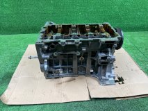 Блок цилиндров BMW 3-series F30 N26B20