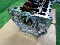 Блок цилиндров BMW 3-series F30 N26B20