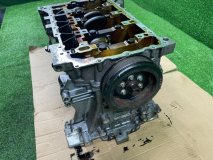 Блок цилиндров BMW 3-series F30 N26B20